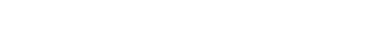 矯正相談のお申込みはコチラから